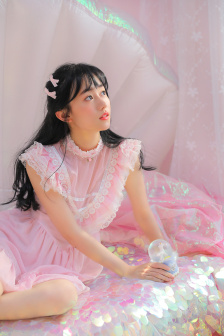 工口小游戏